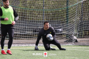 <a href="https://st.getinfootball.com/albums/1101303/69f36e641bf65_1920.jpg" target="_blank">Download original</a>