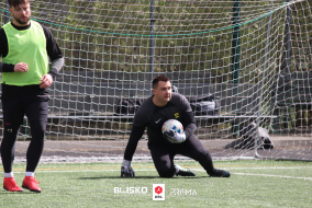 <a href="https://st.getinfootball.com/albums/1101303/69f36e641bf65_1920.jpg" target="_blank">Download original</a>