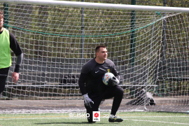 <a href="https://st.getinfootball.com/albums/1101303/69f36e698cb47_1920.jpg" target="_blank">Download original</a>
