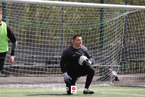 <a href="https://st.getinfootball.com/albums/1101303/69f36e698cb47_1920.jpg" target="_blank">Download original</a>