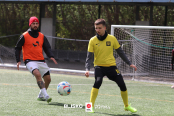 <a href="https://st.getinfootball.com/albums/1101303/69f36e6e7db57_1920.jpg" target="_blank">Download original</a>