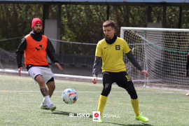 <a href="https://st.getinfootball.com/albums/1101303/69f36e6e7db57_1920.jpg" target="_blank">Download original</a>