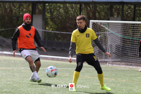 <a href="https://st.getinfootball.com/albums/1101303/69f36e6e7db57_1920.jpg" target="_blank">Download original</a>