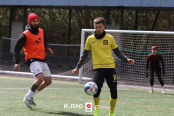 <a href="https://st.getinfootball.com/albums/1101303/69f36e73bc866_1920.jpg" target="_blank">Download original</a>