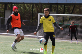 <a href="https://st.getinfootball.com/albums/1101303/69f36e73bc866_1920.jpg" target="_blank">Download original</a>