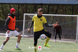 <a href="https://st.getinfootball.com/albums/1101303/69f36e77c46e0_1920.jpg" target="_blank">Download original</a>
