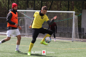 <a href="https://st.getinfootball.com/albums/1101303/69f36e7b48320_1920.jpg" target="_blank">Download original</a>