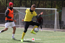 <a href="https://st.getinfootball.com/albums/1101303/69f36e7b48320_1920.jpg" target="_blank">Download original</a>