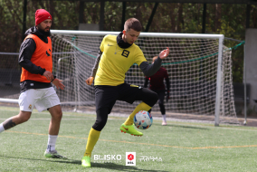 <a href="https://st.getinfootball.com/albums/1101303/69f36e7b48320_1920.jpg" target="_blank">Download original</a>