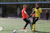 <a href="https://st.getinfootball.com/albums/1101303/69f36e8078fce_1920.jpg" target="_blank">Download original</a>