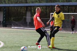 <a href="https://st.getinfootball.com/albums/1101303/69f36e8078fce_1920.jpg" target="_blank">Download original</a>
