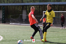 <a href="https://st.getinfootball.com/albums/1101303/69f36e8078fce_1920.jpg" target="_blank">Download original</a>