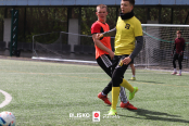 <a href="https://st.getinfootball.com/albums/1101303/69f36e86c23f8_1920.jpg" target="_blank">Download original</a>