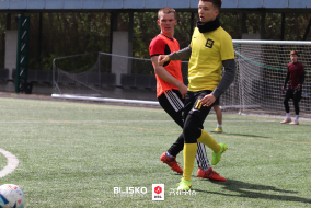 <a href="https://st.getinfootball.com/albums/1101303/69f36e86c23f8_1920.jpg" target="_blank">Download original</a>