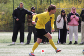 <a href="https://st.getinfootball.com/albums/1101303/69f36e8ba0cd3_1920.jpg" target="_blank">Download original</a>