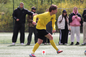 <a href="https://st.getinfootball.com/albums/1101303/69f36e8ba0cd3_1920.jpg" target="_blank">Download original</a>