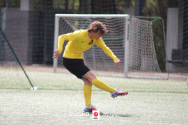 <a href="https://st.getinfootball.com/albums/1101303/69f36e8f3e92f_1920.jpg" target="_blank">Download original</a>