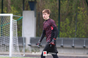 <a href="https://st.getinfootball.com/albums/1101303/69f36e93c54c5_1920.jpg" target="_blank">Download original</a>
