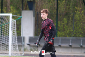 <a href="https://st.getinfootball.com/albums/1101303/69f36e93c54c5_1920.jpg" target="_blank">Download original</a>