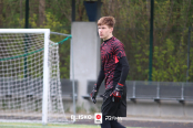 <a href="https://st.getinfootball.com/albums/1101303/69f36e96e983b_1920.jpg" target="_blank">Download original</a>