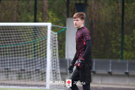 <a href="https://st.getinfootball.com/albums/1101303/69f36e9a2da9e_1920.jpg" target="_blank">Download original</a>