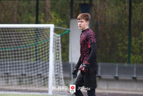 <a href="https://st.getinfootball.com/albums/1101303/69f36e9a2da9e_1920.jpg" target="_blank">Download original</a>