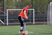 <a href="https://st.getinfootball.com/albums/1101303/69f36e9d7357b_1920.jpg" target="_blank">Download original</a>