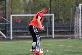 <a href="https://st.getinfootball.com/albums/1101303/69f36e9d7357b_1920.jpg" target="_blank">Download original</a>