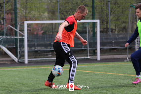 <a href="https://st.getinfootball.com/albums/1101303/69f36ea27db17_1920.jpg" target="_blank">Download original</a>