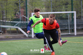 <a href="https://st.getinfootball.com/albums/1101303/69f36ea9a719b_1920.jpg" target="_blank">Download original</a>