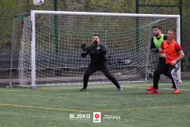 <a href="https://st.getinfootball.com/albums/1101303/69f36eae114f5_1920.jpg" target="_blank">Download original</a>