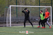 <a href="https://st.getinfootball.com/albums/1101303/69f36eb386731_1920.jpg" target="_blank">Download original</a>