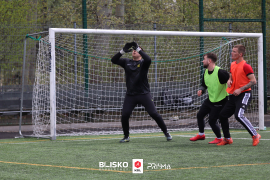 <a href="https://st.getinfootball.com/albums/1101303/69f36eb386731_1920.jpg" target="_blank">Download original</a>