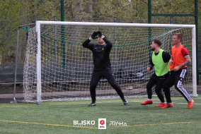 <a href="https://st.getinfootball.com/albums/1101303/69f36eb386731_1920.jpg" target="_blank">Download original</a>