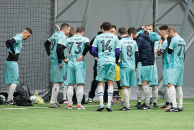 <a href="https://st.getinfootball.com/albums/1101306/69f38cd4de5a5_1920.jpg" target="_blank">Завантажити оригінал</a>