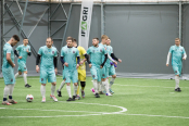 <a href="https://st.getinfootball.com/albums/1101306/69f38cd9178a9_1920.jpg" target="_blank">Завантажити оригінал</a>