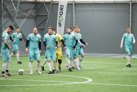 <a href="https://st.getinfootball.com/albums/1101306/69f38cd9178a9_1920.jpg" target="_blank">Завантажити оригінал</a>