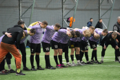 <a href="https://st.getinfootball.com/albums/1101306/69f38cdfad2ae_1920.jpg" target="_blank">Завантажити оригінал</a>