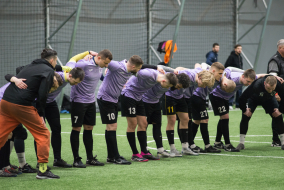 <a href="https://st.getinfootball.com/albums/1101306/69f38cdfad2ae_1920.jpg" target="_blank">Завантажити оригінал</a>