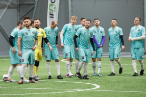 <a href="https://st.getinfootball.com/albums/1101306/69f38ce444c5f_1920.jpg" target="_blank">Завантажити оригінал</a>