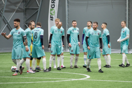 <a href="https://st.getinfootball.com/albums/1101306/69f38ce97c382_1920.jpg" target="_blank">Завантажити оригінал</a>