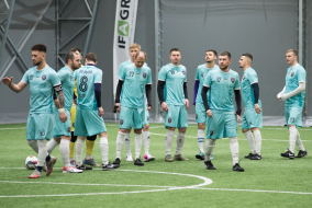 <a href="https://st.getinfootball.com/albums/1101306/69f38ce97c382_1920.jpg" target="_blank">Завантажити оригінал</a>
