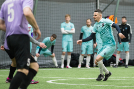 <a href="https://st.getinfootball.com/albums/1101306/69f38cee5b316_1920.jpg" target="_blank">Завантажити оригінал</a>