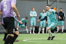 <a href="https://st.getinfootball.com/albums/1101306/69f38cee5b316_1920.jpg" target="_blank">Завантажити оригінал</a>
