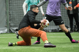 <a href="https://st.getinfootball.com/albums/1101306/69f38cf37588a_1920.jpg" target="_blank">Завантажити оригінал</a>
