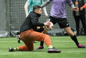 <a href="https://st.getinfootball.com/albums/1101306/69f38cf37588a_1920.jpg" target="_blank">Завантажити оригінал</a>