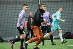 <a href="https://st.getinfootball.com/albums/1101306/69f38cf886c4f_1920.jpg" target="_blank">Завантажити оригінал</a>