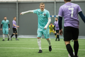 <a href="https://st.getinfootball.com/albums/1101306/69f38cfd836cd_1920.jpg" target="_blank">Завантажити оригінал</a>