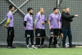 <a href="https://st.getinfootball.com/albums/1101306/69f38d032a437_1920.jpg" target="_blank">Завантажити оригінал</a>