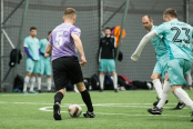 <a href="https://st.getinfootball.com/albums/1101306/69f38d090ff7e_1920.jpg" target="_blank">Завантажити оригінал</a>